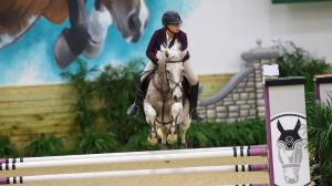 The Jockey Club Thoroughbred Incentive Program, T.I.P. Aftercare, horse racing, America's Best Racing, ABR
